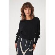 Pull Skfk WSW00730
