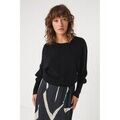 Pull Skfk WSW00730