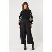 Pull Skfk WSW00739