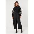 Pull Skfk WSW00739