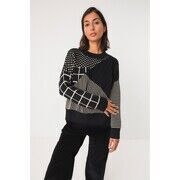 Pull Skfk WSW00744
