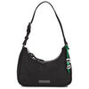 Sac a main Karl Lagerfeld IKON NYLON SHOULDER POUCH