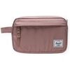Pochette Herschel Chapter Bag - Ash Rose