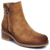 Bottes Porronet 4733-020 Cuero