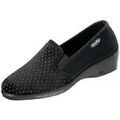 Chaussons Semelflex Chaussons JULIETTE 2