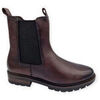 Boots Ara 11262