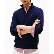 Pull Tommy Hilfiger MW0MW28049