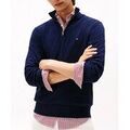 Pull Tommy Hilfiger MW0MW28049