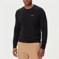 Pull Aeronautica Militare 252MA1611UL00506