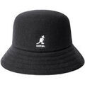 Chapeaux sur Grenoble : Chapeau Kangol WOOL LAHINCH