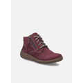 Ville basse Josef Seibel Ruby 54