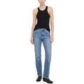Pantalons sur Grenoble : Jeans Iblues IBLMARYLIN