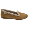 Chaussons La Maison De L'espadrille 6185-8