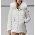 Manteaux sur Grenoble : Manteau Peuterey PED4017