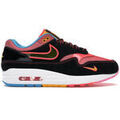Chaussures Nike Air Max 1 Chinatown New York (2020)