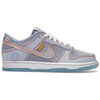 Baskets Nike Dunk Low Union Passport Pack Argon