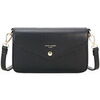 Sac Bandouliere David Jones KAMYLIA