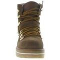 Sports d'hiver sur Grenoble : Boots La Thuile 995