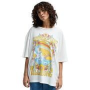 Polo Billabong Summer Of Love