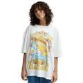 Polo Billabong Summer Of Love