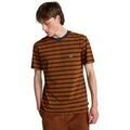 Polos sur Grenoble : Polo Billabong Baxter