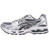 Baskets basses Asics GEL-KAYANO 14