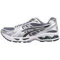 Baskets homme sur Grenoble : Baskets basses Asics GEL-KAYANO 14