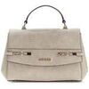 Sac &agrave; main Guess Melinda Beige