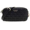 Sac Bandouliere Guess Sandy
