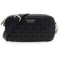 Sac & Bagage sur Grenoble : Sac Bandouliere Guess Sandy