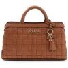 Sac &agrave; main Guess Sandy Marron