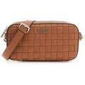Sac & Bagage sur Grenoble : Sac Bandouliere Guess Sandy