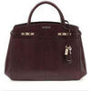 Sac &agrave; main Guess Melinda Rouge