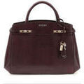 Sacs &agrave; mains sur Grenoble : Sac &agrave; main Guess Melinda Rouge