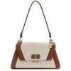 Sac a main Guess Karnilla