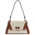 Sac a main Guess Karnilla Sac a main Guess Karnilla Grenoble