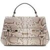 Sac &agrave; main Guess Melinda Beige