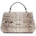 Sacs &agrave; mains sur Grenoble : Sac &agrave; main Guess Melinda Beige