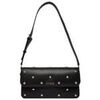 Sac Guess HWVG81 18190 BLA