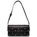 Sac & Bagage sur Grenoble : Sac Guess HWVG81 18190 BLA