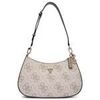 Sac Guess HWSO96 72180 DKO