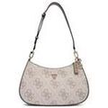 Sac & Bagage sur Grenoble : Sac Guess HWSO96 72180 DKO