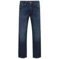 Jeans/Pantalons sur Grenoble : Jeans Only & Sons Onsedge Straight