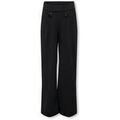Pantalon Kids Only Kogsania Pantalons sur Grenoble : Pantalon Kids Only Kogsania