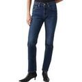 Pantalons sur Grenoble : Jeans Levis 501