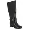 Bottes Tamaris 25533