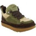 Baskets UGG lowmel h 1170750 Grenoble