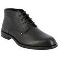 Ville basse Tommy Hilfiger fm05697