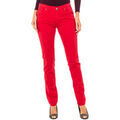 Pantalons sur Grenoble : Pantalon La Martina LWT006-06072