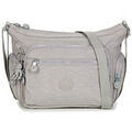 Sac & Bagage sur Grenoble : Sac Bandouliere Kipling GABBIE S Gris